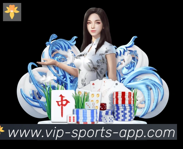 南宫体育APP 体育赛事宣传图